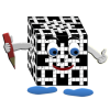 Scanword
