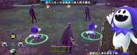Introduction to the game pre-order rewards of "Super Power Corps"