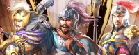 Introduction to how to find high attribute generals in "Romance of the Three Kingdoms 8 Remake"