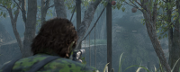 Share the achievements strategy of beekeeper experts in "Metal Equipment 3: Remake Edition"