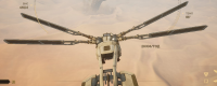 Introduction to the method of quickly improving reputation level in "Dune: Awakening"