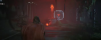Introduction to obtaining automatic poison detectors in "Dune: Awakening"