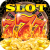 Slots 777 Hot Jackpot