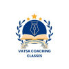 Vcc- Vatsa Coaching Classess