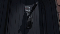 All Antechamber lever locations in Blue Prince