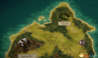 How to get the Blood Red Greatsword in Pillars of Eternity 2