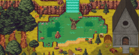 Introduction to the game configuration requirements of "Ash Holy Prediction"