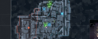 Introduction to the method of passing the side line of Cairo siege in "Battlefield 6"