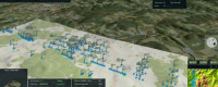 Introduction to the download and installation tutorial of "Armored Brigade 2"