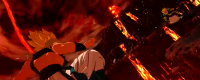 "Dragon Ball: Lightning Explosion!" ZERO》Introduction to how to obtain Sun Wukong’s ultimate self-control skill