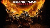 Gears of War Reloaded All COG Tag Locations