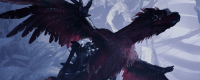 "Monster Hunter: The Wilderness" Helps barbecue npc specific location introduction