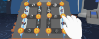 Introduction to the download website of "Dream of Things" game