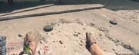 "Battlefield 6" mine placement tutorial sharing