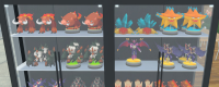 "Card Store Simulator" game system requirements introduction