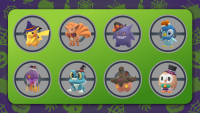 Pokémon Go ‘Costume Party’ Timed Research quest steps, and is it worth buying?