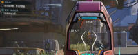 Introduction to the strategy of "Borderlands 4" to impact the gate mission