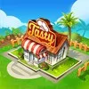 Tasty Town