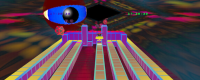 Introduction to the download website of "I, Robot" game