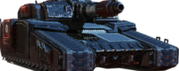 Introduction to the characteristics of mechanical tanks in "Jedi 2"