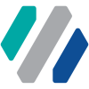 Sindbad Online
