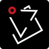 Ignis - Brain Teasing Puzzle Game