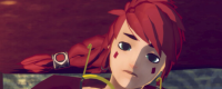 "Arsia: The Wrath of Eiffel" game download website introduction