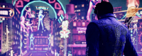 Introduction to the game system requirements of 