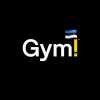 Gym Eesti