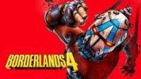 Borderlands 4 All Vault Key Fragment Locations