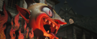 "Soul Refining Land: The Divine Puppetry" game download website introduction