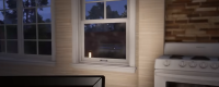 Share the gameplay strategy for beginners with "Crime Simulator"