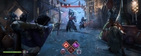 How to experience all professions in "Dragon Age: Shadowkeep"