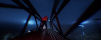 Introduction to the game configuration requirements of STORROR Parkour Pro