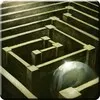 Maze!