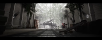 "34everlast" game configuration requirements Introduction