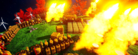 Introduction to the game configuration requirements of "Star Crafter"