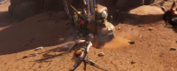 "Sword Star" Neil DLC Clothing Redemption Guide
