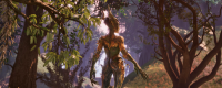 Introduction to the method of making money at the beginning of "The Elder Scrolls 4: Annihilation Remake"