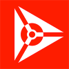 Infrasound Recorder