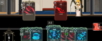"One Turn Kill" download and installation tutorial introduction