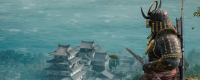 Detailed explanation of the content of "Assassin's Creed: Shadow" Awaji's Claw Expansion Pack