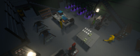 Introduction to the game configuration requirements of "Schedule I"