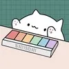 Satisday ASMR