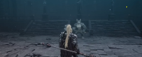 Introduction to how to obtain the complete set of scrolls for "First Berserker: Kazan"