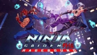 Ninja Gaiden Ragebound All Collectible Locations Guide