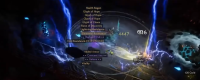 "The Last Age" Savage Storm Strike Storm Arrow Game Strategy Sharing