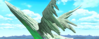 Introduction to the game development company of "Legend of Virtue fRemastered"