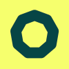Holvi – Business banking