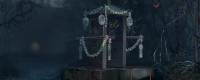 Introduction to the gaming platform of "Paper Wedding Dress 6 Thousand Autumn Nightmares"